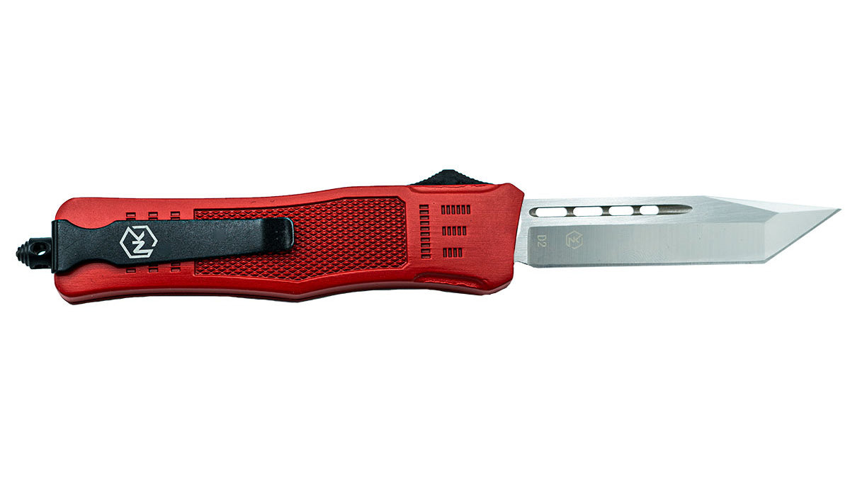 Image of Griffin OTF - 3.75
